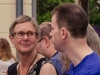 20140607-194810-Claudia