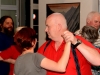 20140607-215046-André