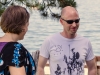 20140608-134407-Claudia