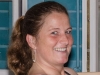 20140608-143619-Claudia